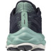 Mizuno Wave Sky 8 Dames