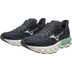 Mizuno Wave Sky 8 Dames