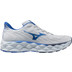 Mizuno Wave Sky 8 Herren