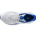 Mizuno Wave Sky 8 Herren