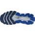 Mizuno Wave Sky 8 Herren