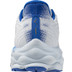 Mizuno Wave Sky 8 Herren