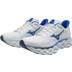 Mizuno Wave Sky 8 Herren