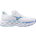 Mizuno Wave Sky 8 Dames