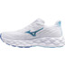Mizuno Wave Sky 8 Dames