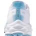 Mizuno Wave Sky 8 Dames