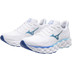 Mizuno Wave Sky 8 Dames