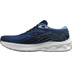 Mizuno Wave Skyrise 5 Heren