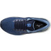 Mizuno Wave Skyrise 5 Heren