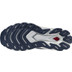 Mizuno Wave Skyrise 5 Heren