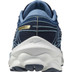 Mizuno Wave Skyrise 5 Heren