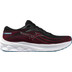Mizuno Wave Skyrise 5 Herr