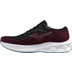 Mizuno Wave Skyrise 5 Herr