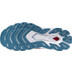 Mizuno Wave Skyrise 5 Herr