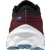 Mizuno Wave Skyrise 5 Herr