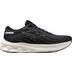 Mizuno Wave Skyrise 5 Dames