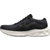 Mizuno Wave Skyrise 5 Dames