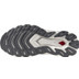 Mizuno Wave Skyrise 5 Dames