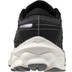Mizuno Wave Skyrise 5 Dames