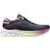 Mizuno Wave Skyrise 5 Roxy Dam