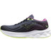 Mizuno Wave Skyrise 5 Roxy Dam