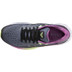 Mizuno Wave Skyrise 5 Roxy Dam