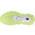 Mizuno Wave Skyrise 5 Roxy Dam