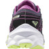 Mizuno Wave Skyrise 5 Roxy Dam