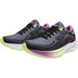 Mizuno Wave Skyrise 5 Roxy Dam