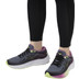 Mizuno Wave Skyrise 5 Roxy Dam