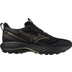 Mizuno Wave Rider GTX 2 Heren