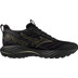 Mizuno Wave Rider GTX 2 Heren