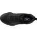 Mizuno Wave Rider GTX 2 Heren