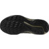 Mizuno Wave Rider GTX 2 Heren