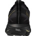 Mizuno Wave Rider GTX 2 Heren