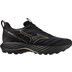 Mizuno Wave Rider GTX 2 Dames