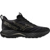 Mizuno Wave Rider GTX 2 Dames