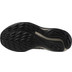 Mizuno Wave Rider GTX 2 Dames