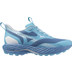 Mizuno Wave Rider GTX 2 Dames