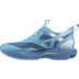 Mizuno Wave Rider GTX 2 Dames