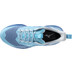 Mizuno Wave Rider GTX 2 Dames