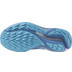 Mizuno Wave Rider GTX 2 Dames