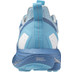 Mizuno Wave Rider GTX 2 Dames