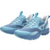 Mizuno Wave Rider GTX 2 Dames