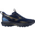 Mizuno Wave Rider TT 2 Herren