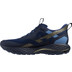 Mizuno Wave Rider TT 2 Herren