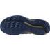 Mizuno Wave Rider TT 2 Herren