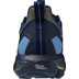 Mizuno Wave Rider TT 2 Herren