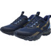 Mizuno Wave Rider TT 2 Herren