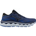 Mizuno Wave Horizon 7 Herr